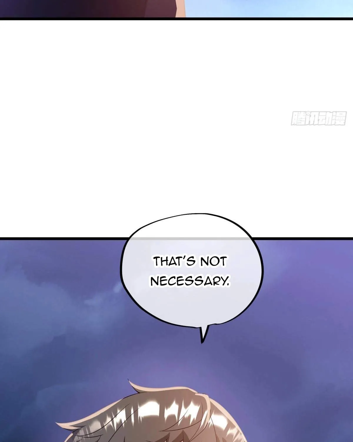 Chapter 720 — page 119