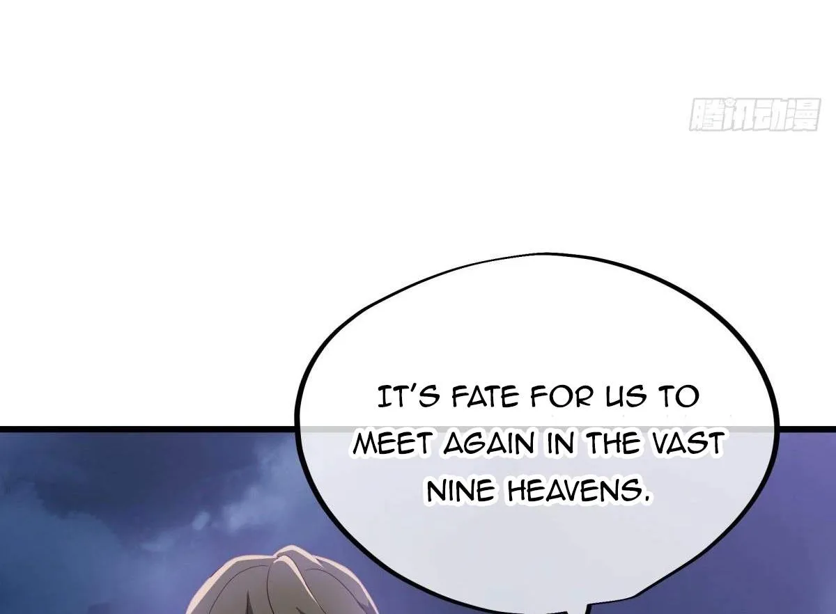 Chapter 720 — page 122