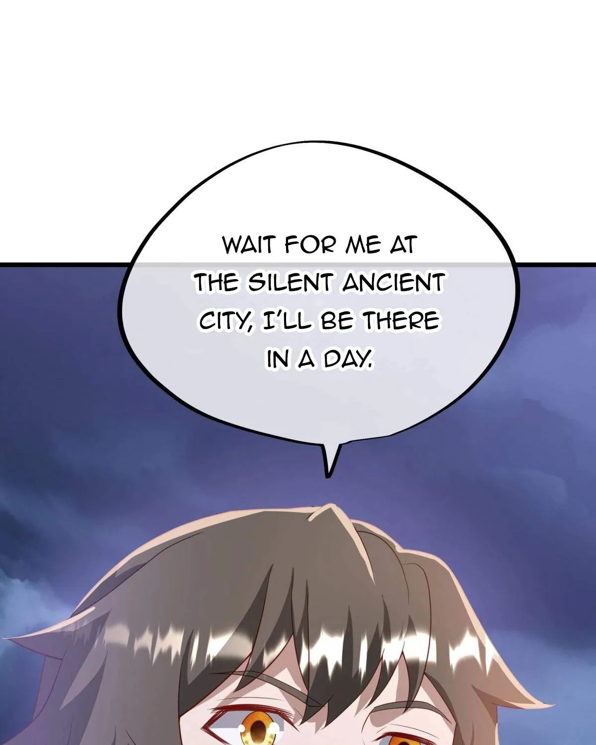 Chapter 720 — page 125
