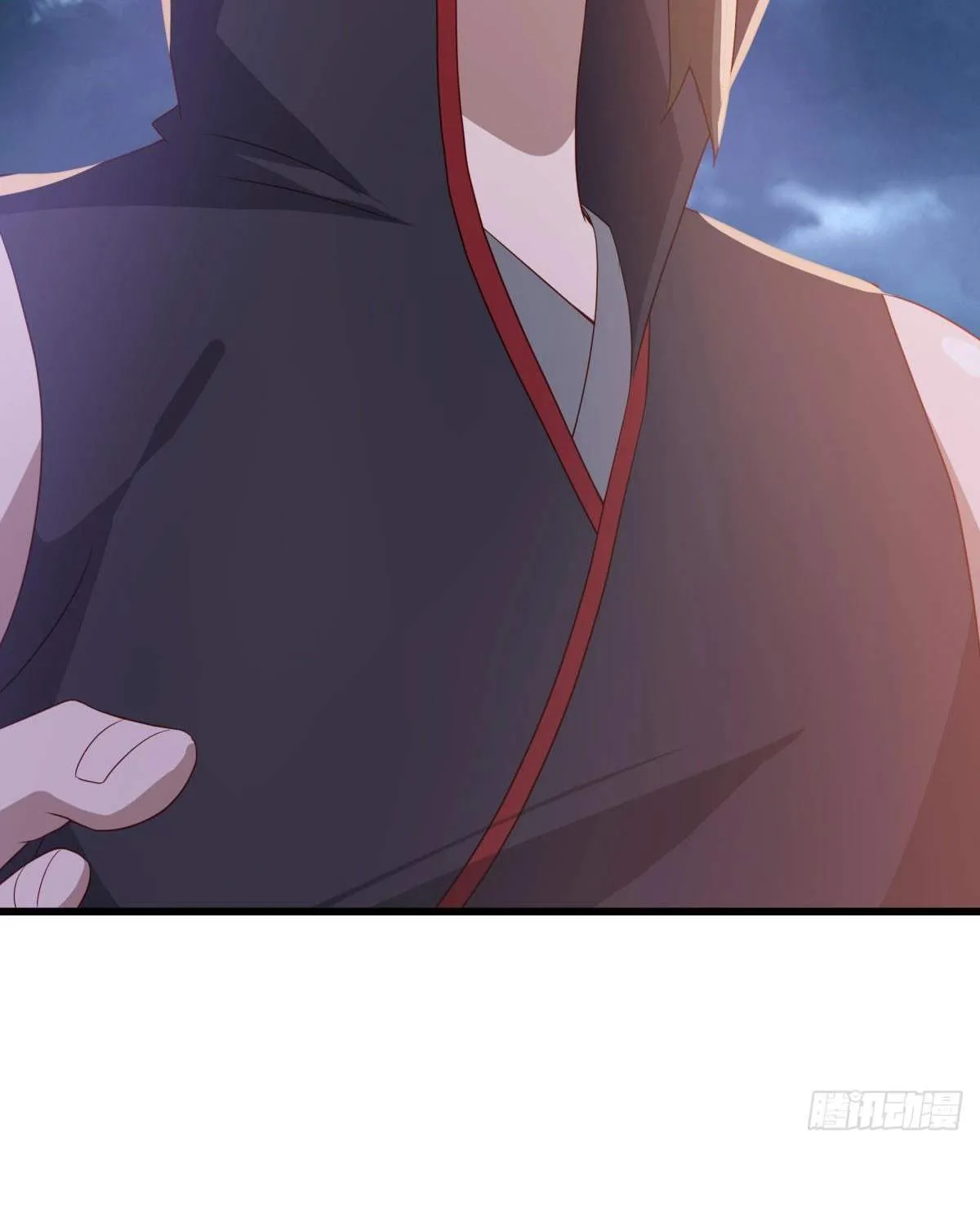 Chapter 720 — page 127