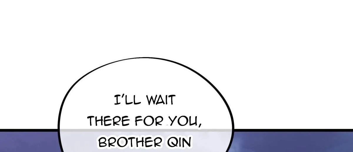 Chapter 720 — page 128