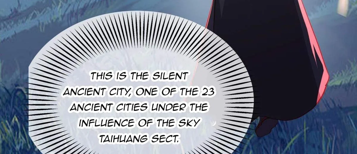 Chapter 720 — page 138