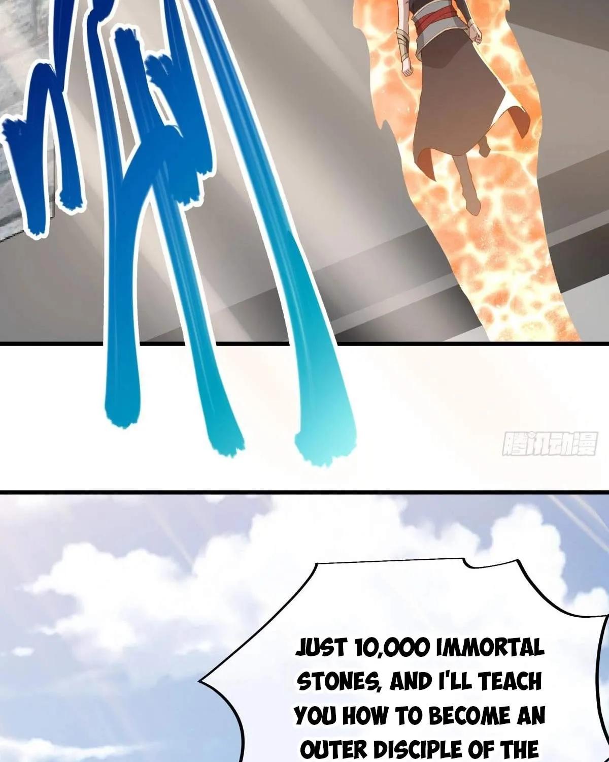 Chapter 720 — page 143
