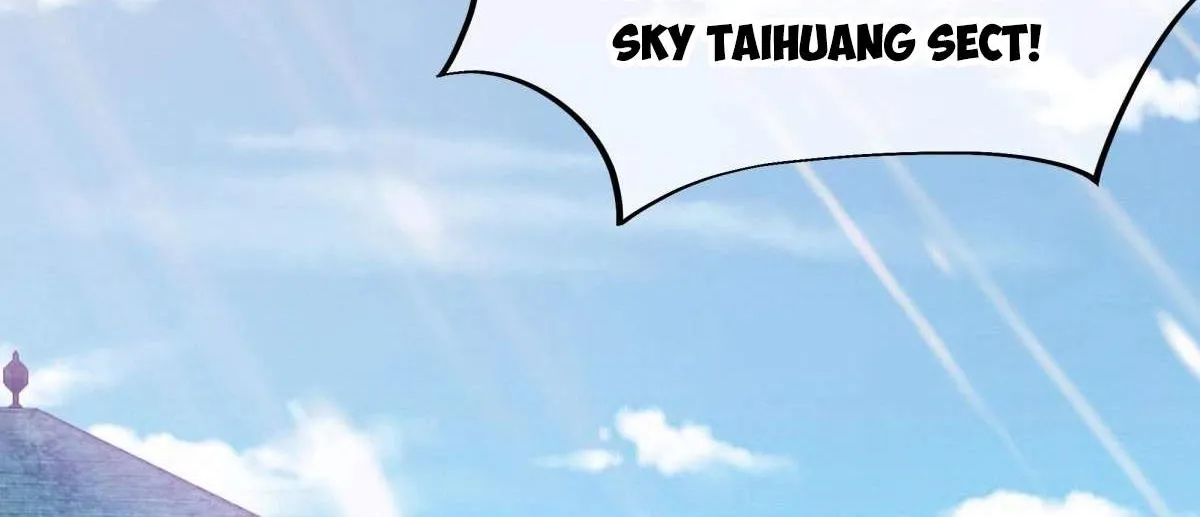 Chapter 720 — page 144