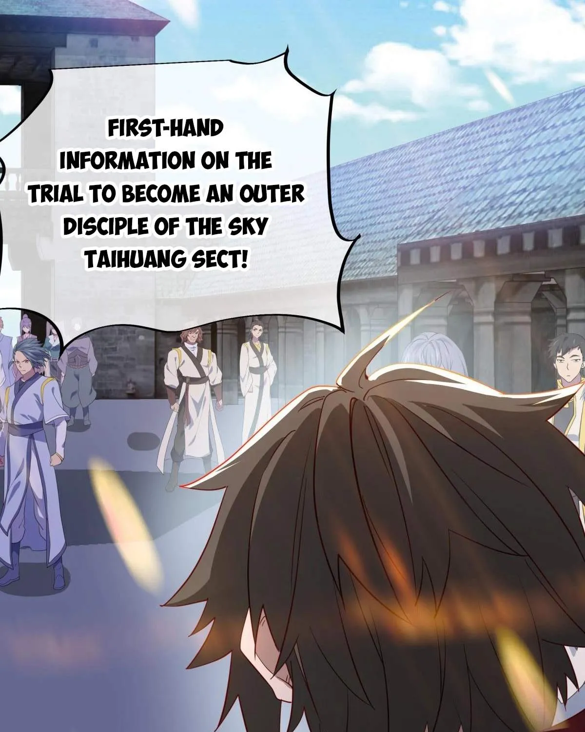 Chapter 720 — page 145