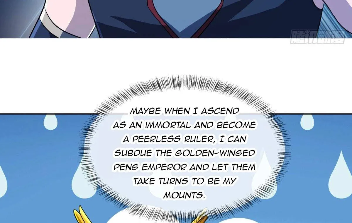 Chapter 720 — page 18