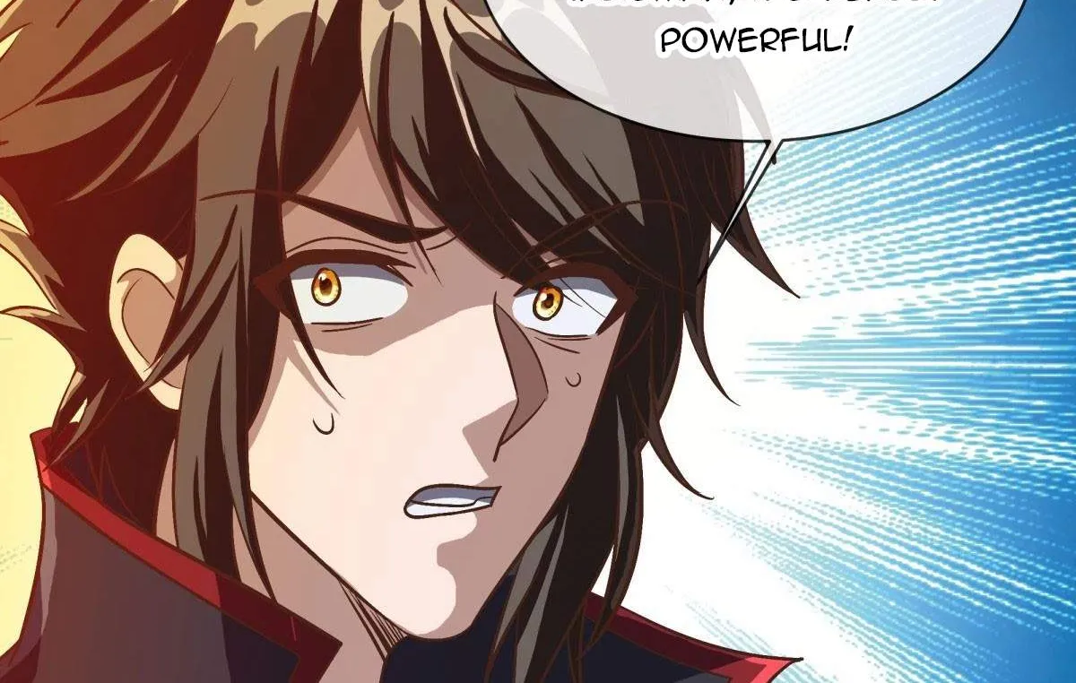 Chapter 720 — page 24