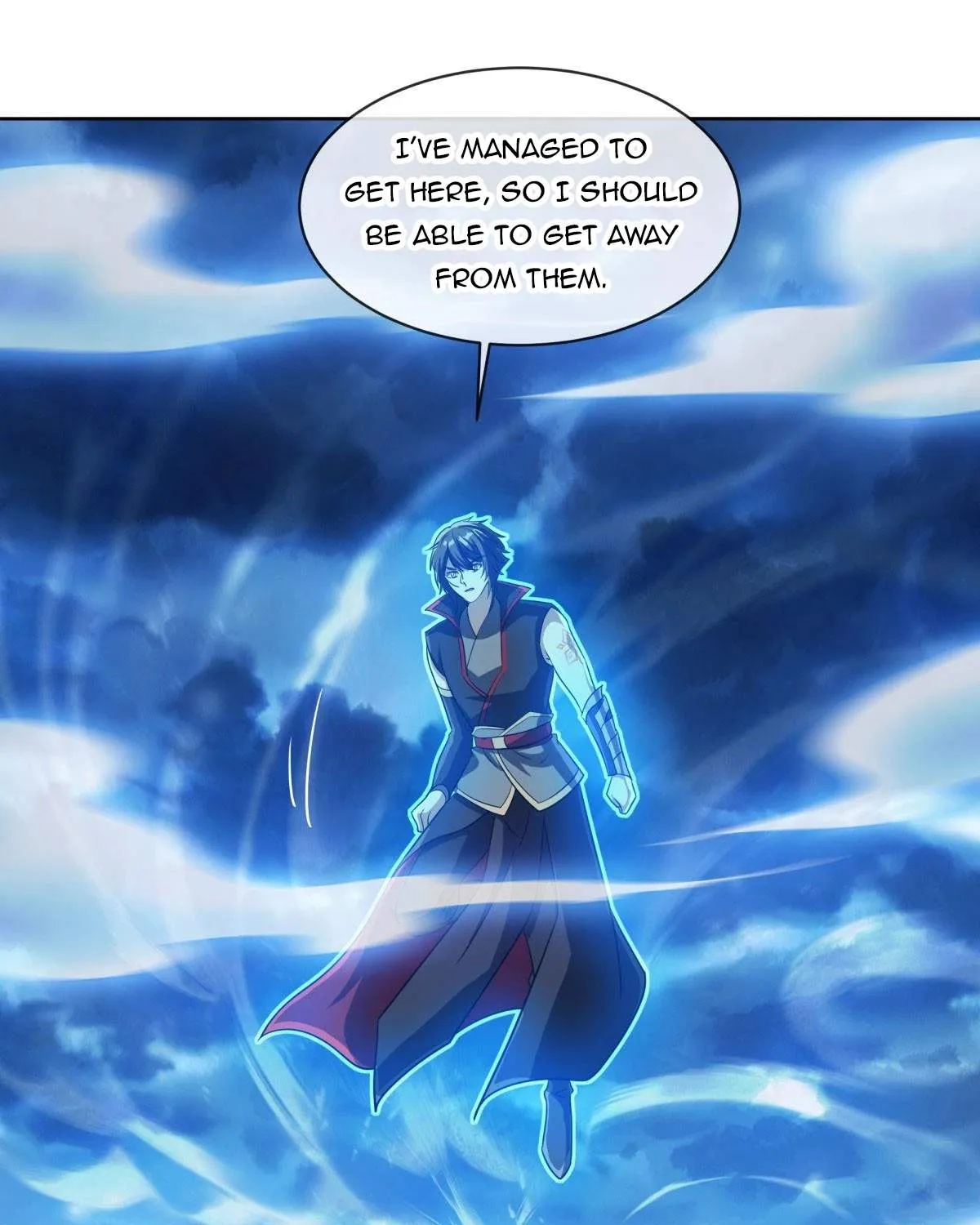Chapter 720 — page 29