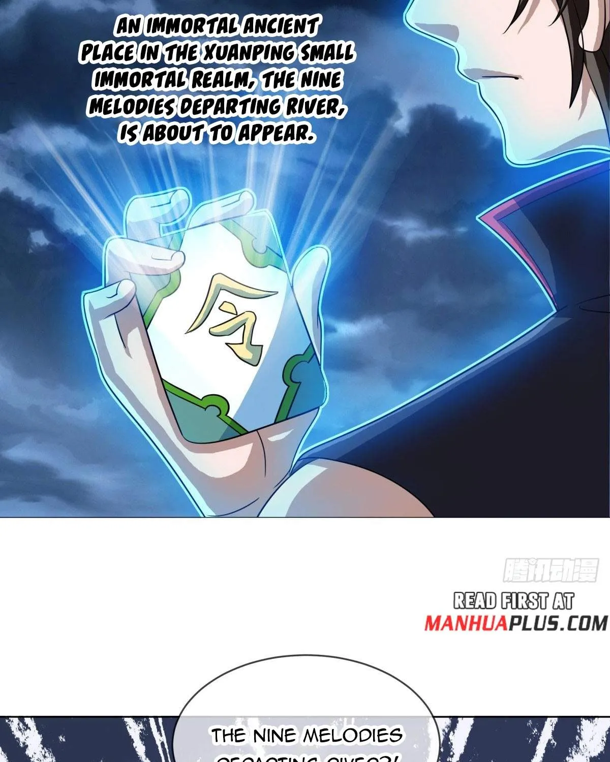 Chapter 720 — page 33