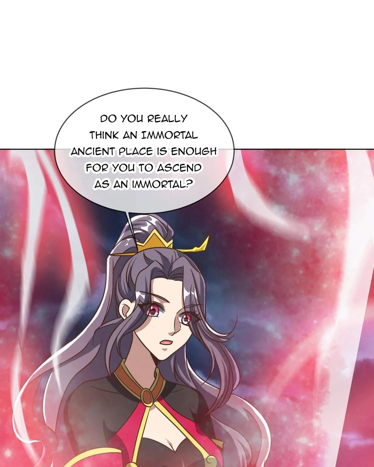 Chapter 720 — page 41