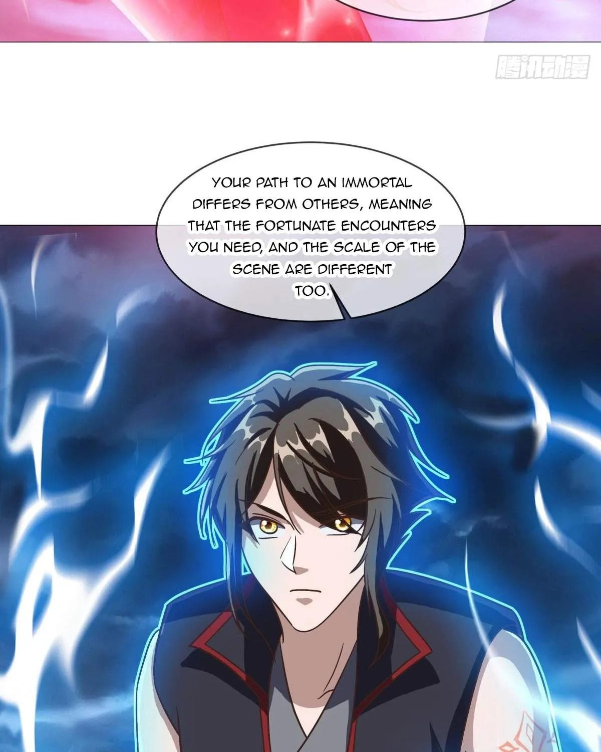 Chapter 720 — page 43