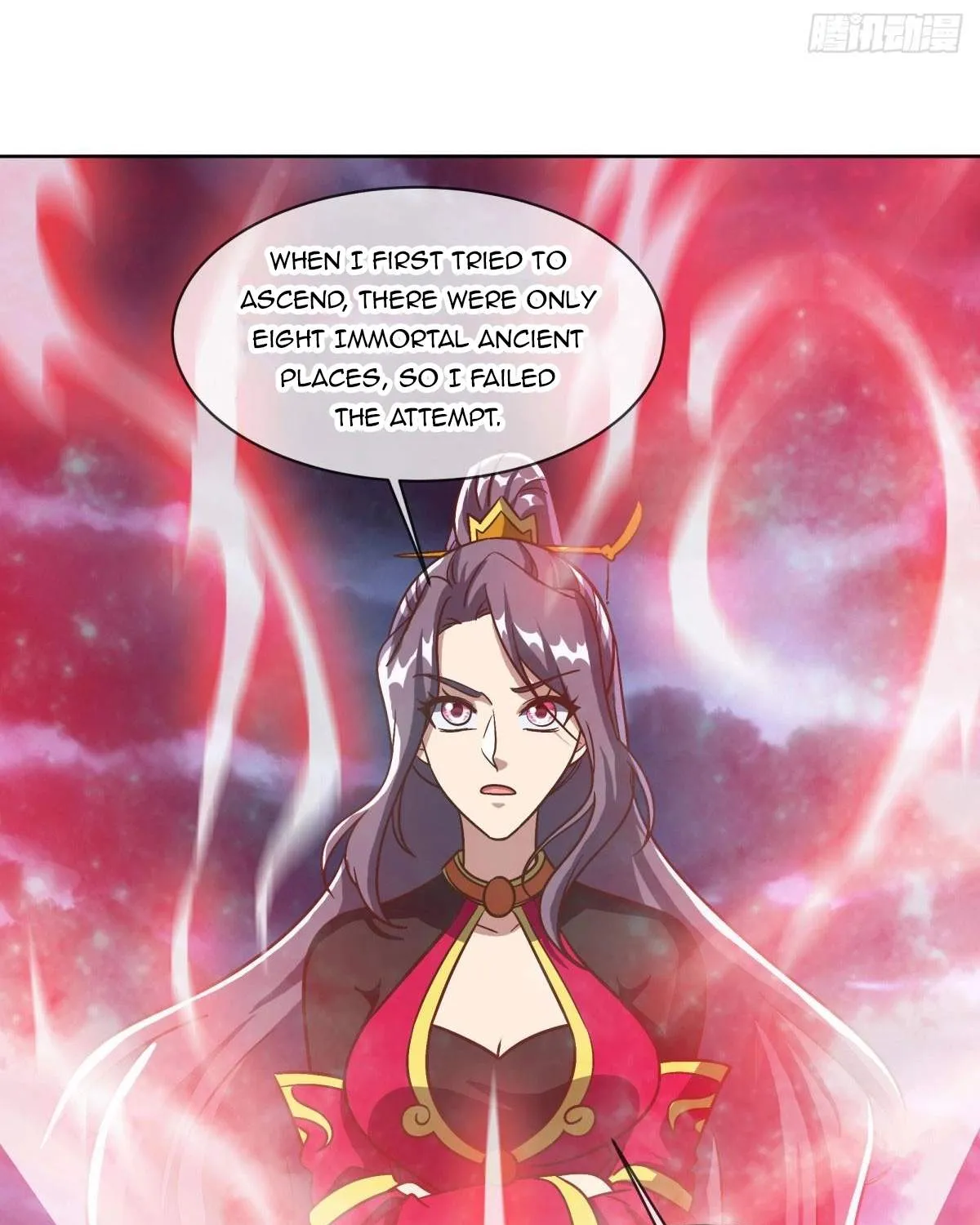 Chapter 720 — page 45