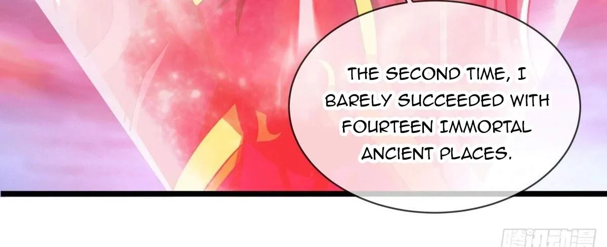 Chapter 720 — page 46