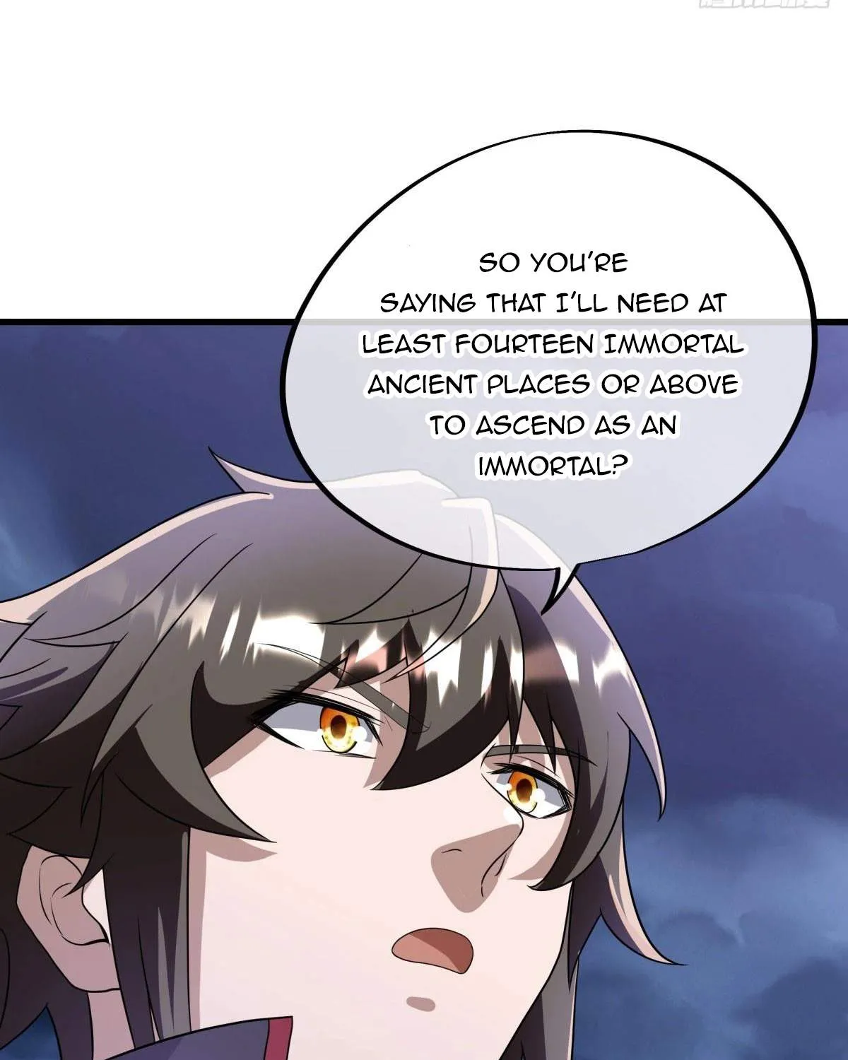 Chapter 720 — page 47