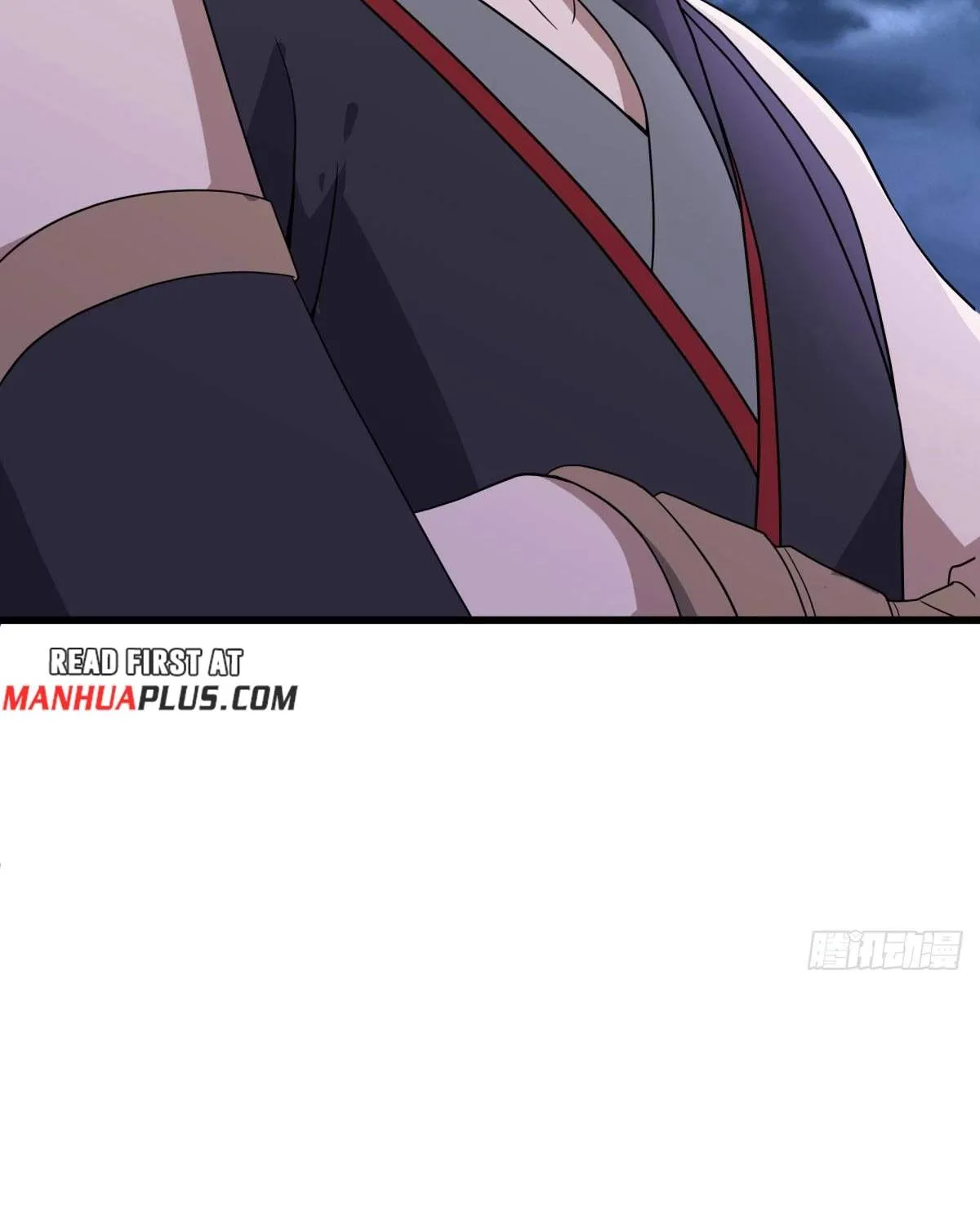Chapter 720 — page 49