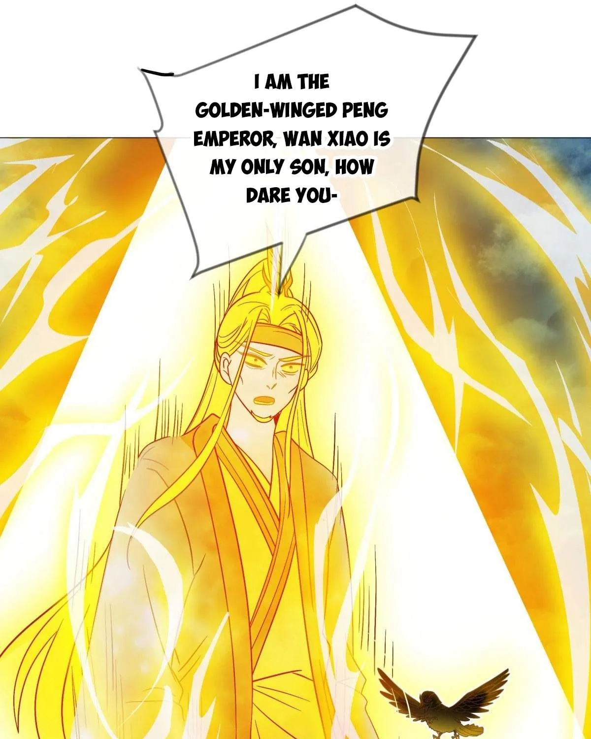 Chapter 720 — page 5