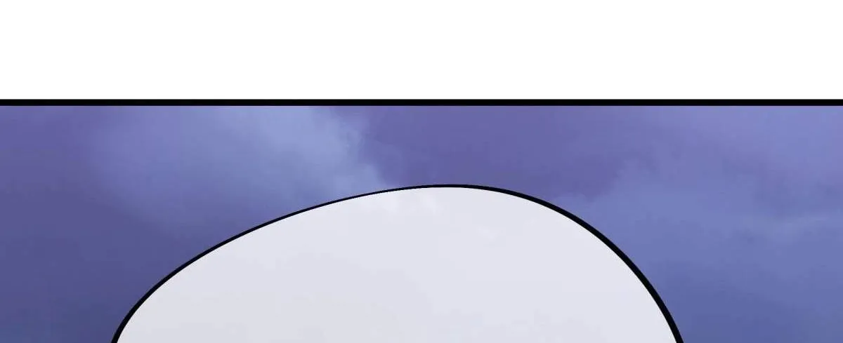 Chapter 720 — page 50