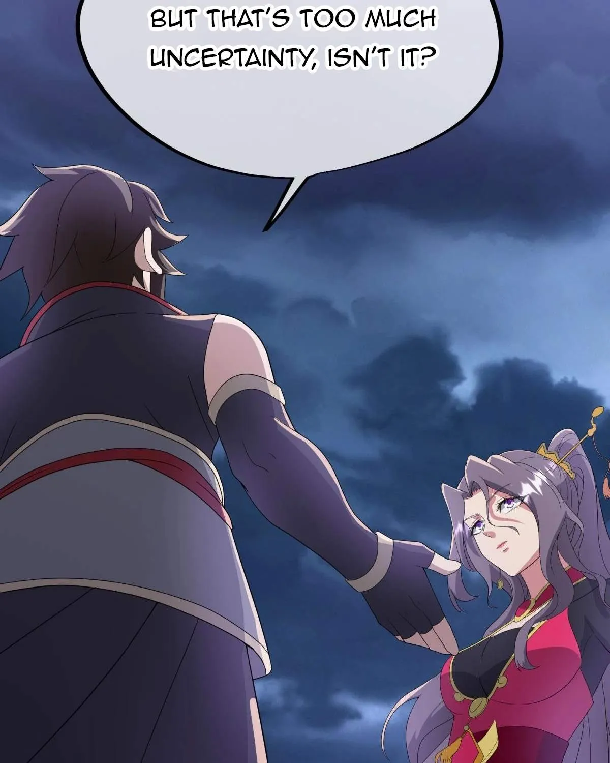 Chapter 720 — page 51