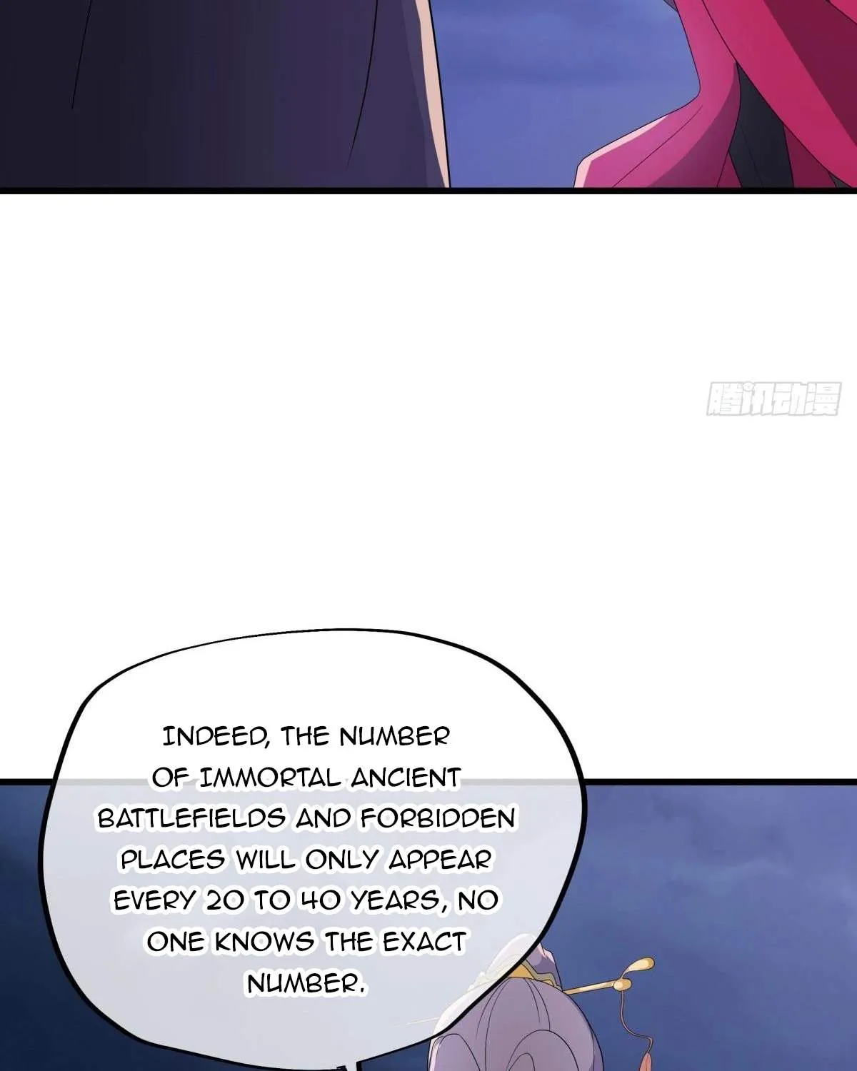 Chapter 720 — page 53