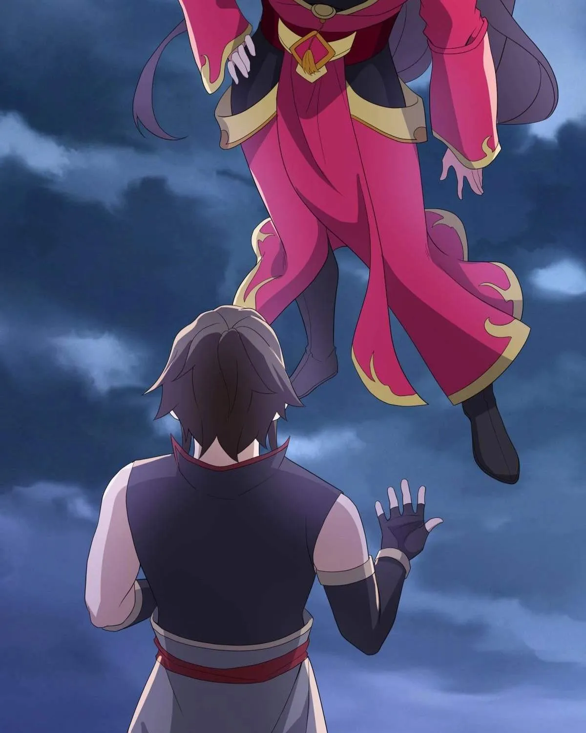 Chapter 720 — page 55