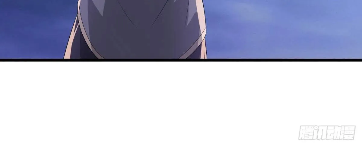 Chapter 720 — page 56