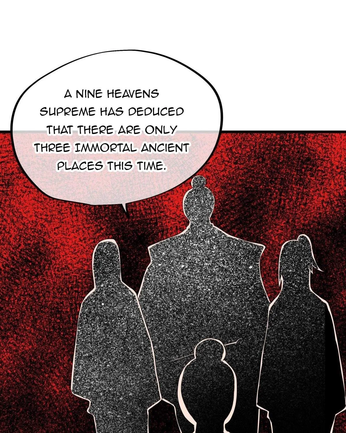 Chapter 720 — page 57