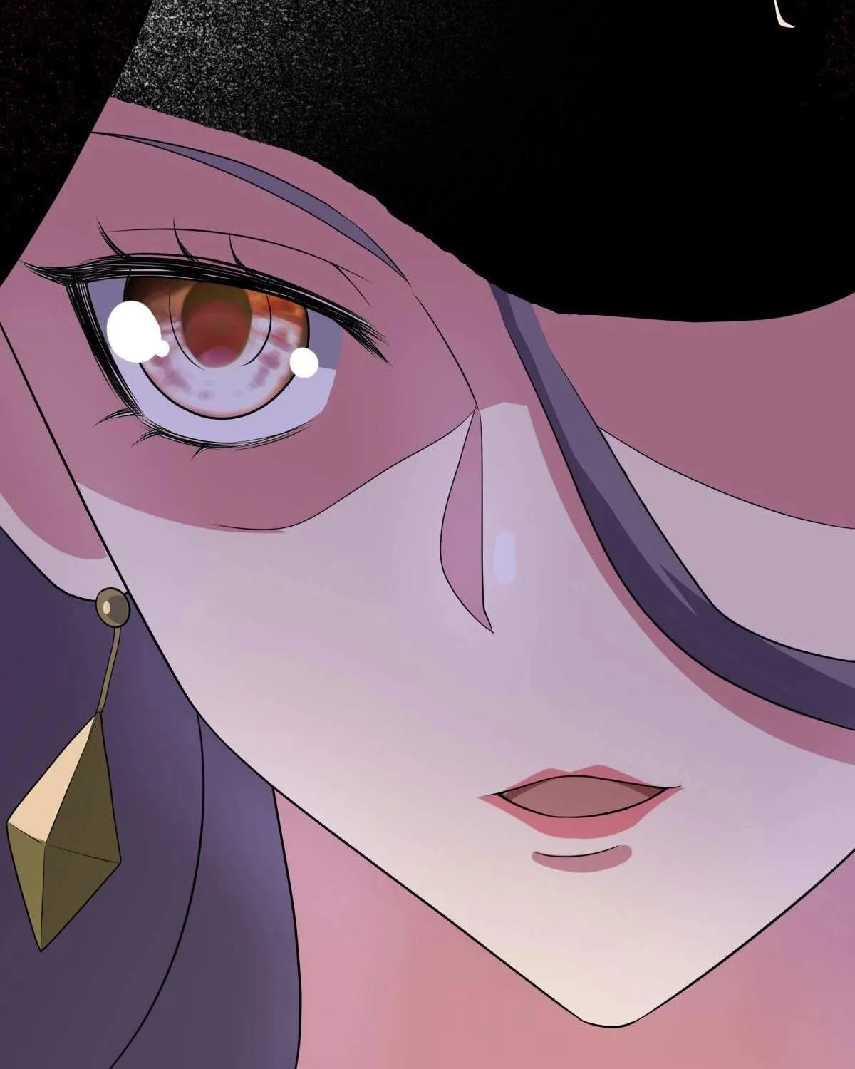 Chapter 720 — page 59