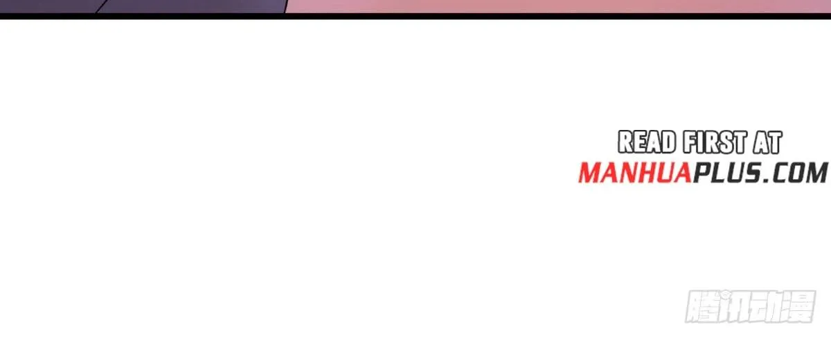 Chapter 720 — page 60