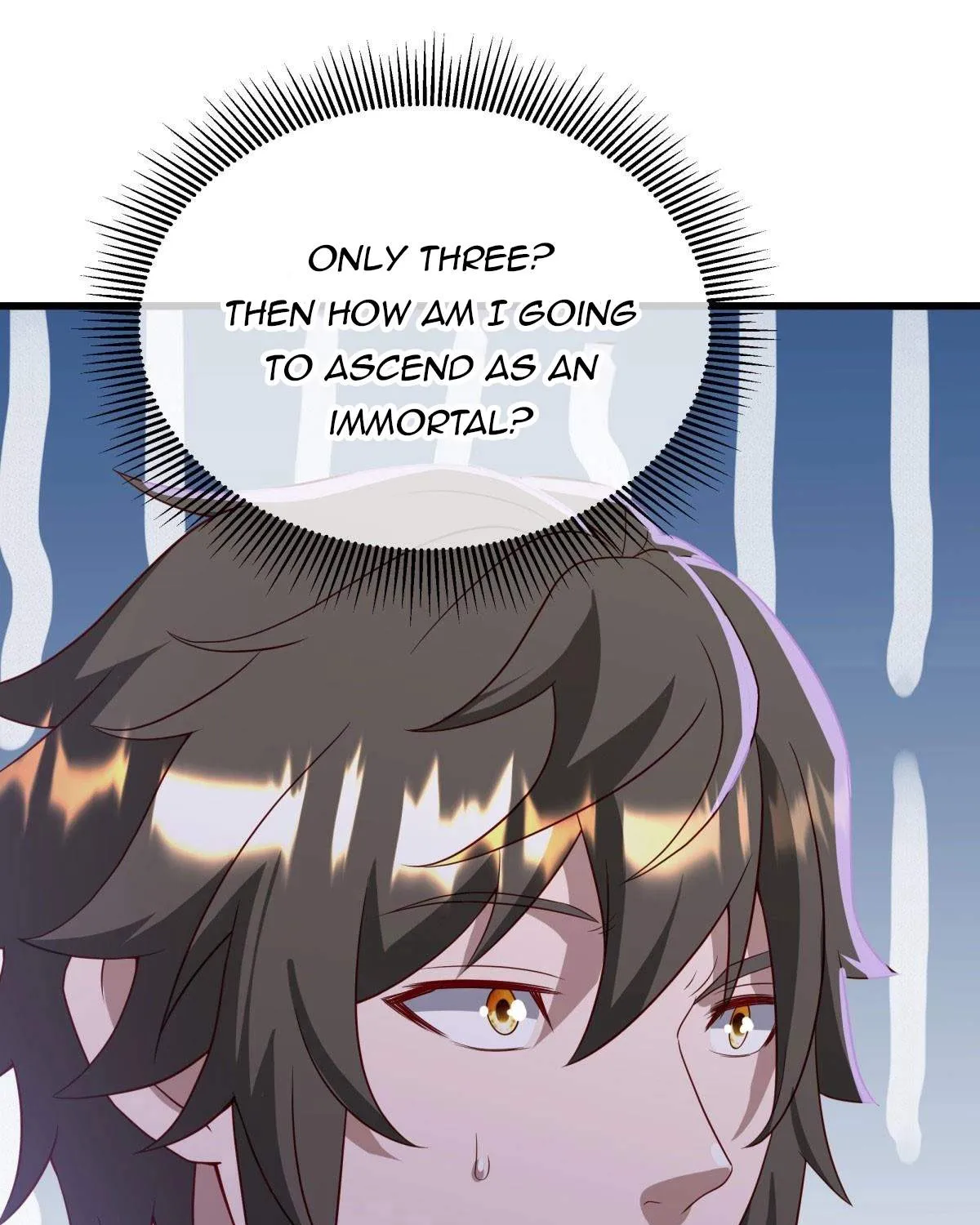 Chapter 720 — page 61