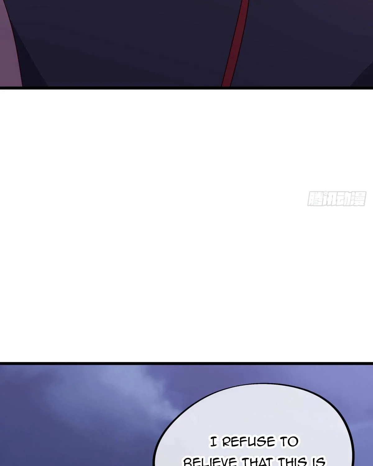 Chapter 720 — page 63