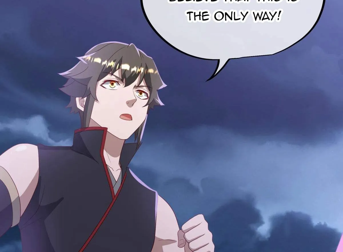 Chapter 720 — page 64