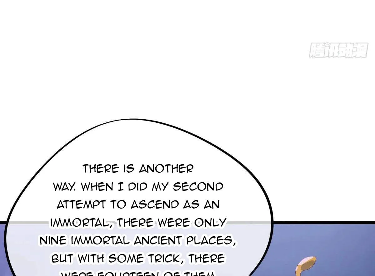 Chapter 720 — page 66