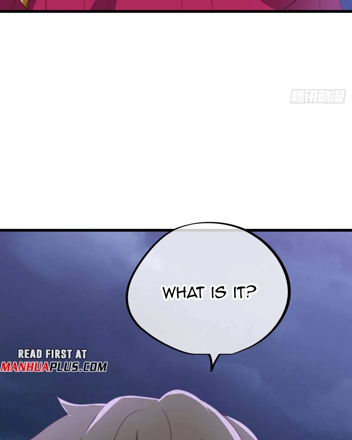 Chapter 720 — page 69