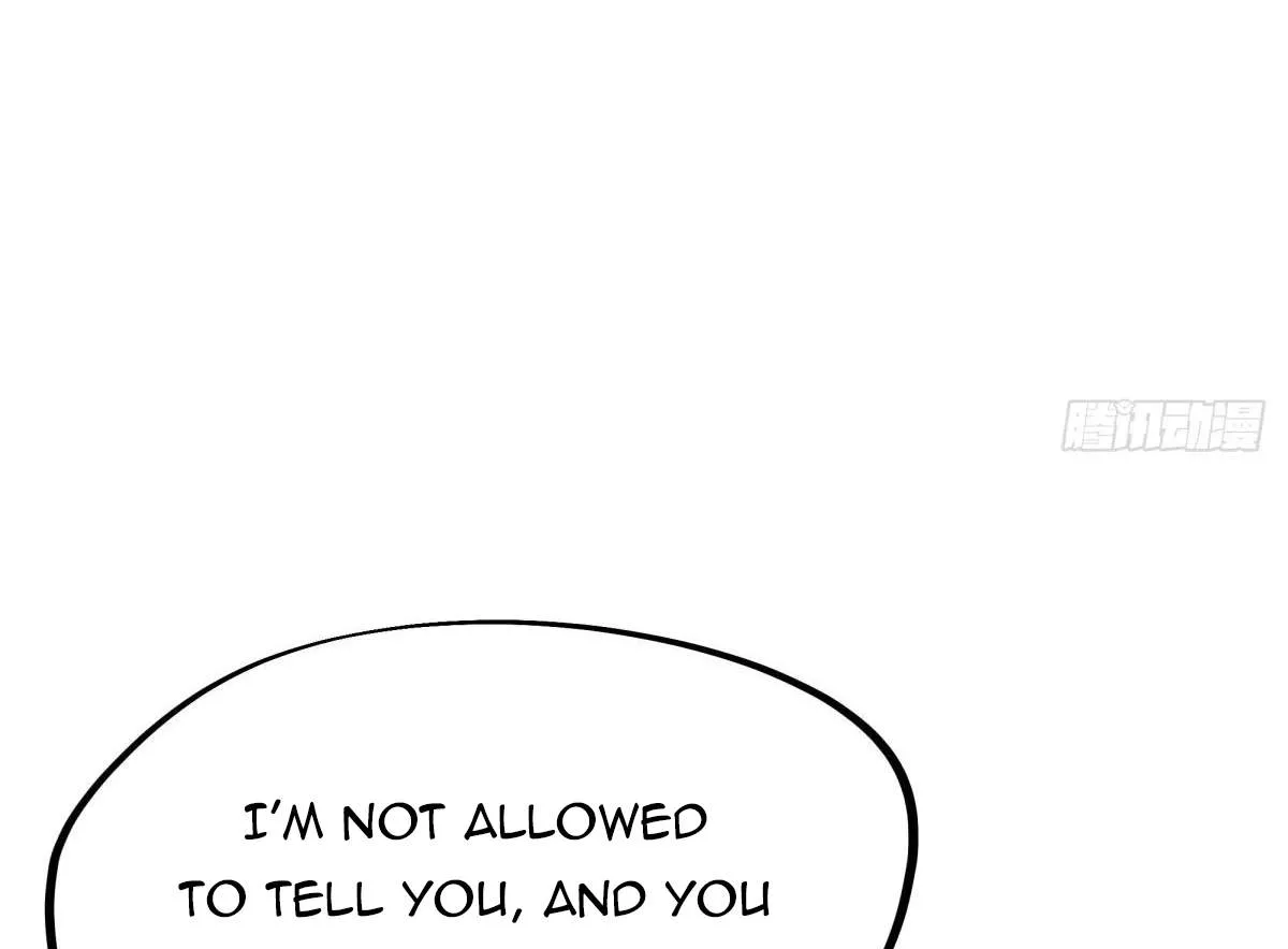 Chapter 720 — page 72