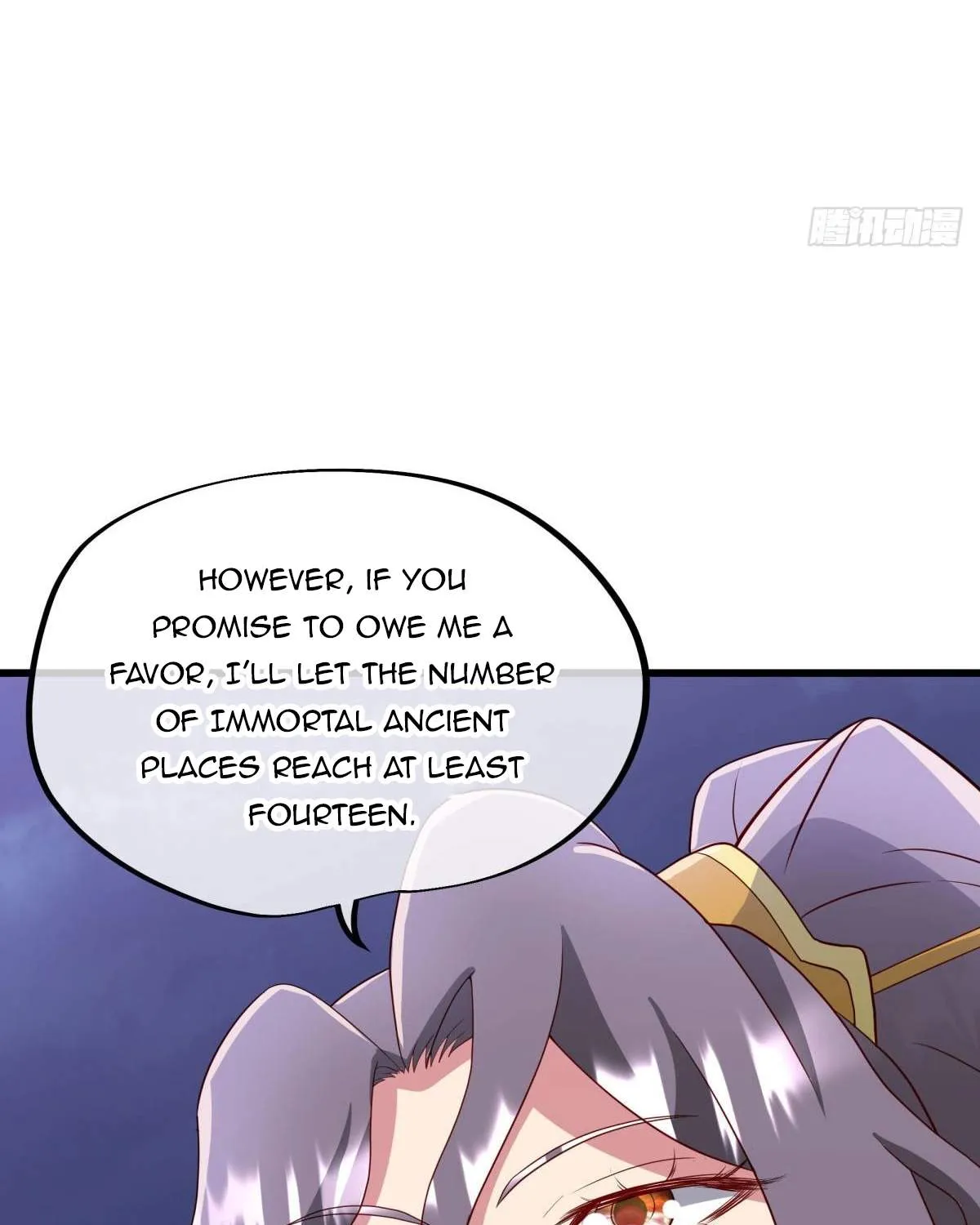 Chapter 720 — page 75