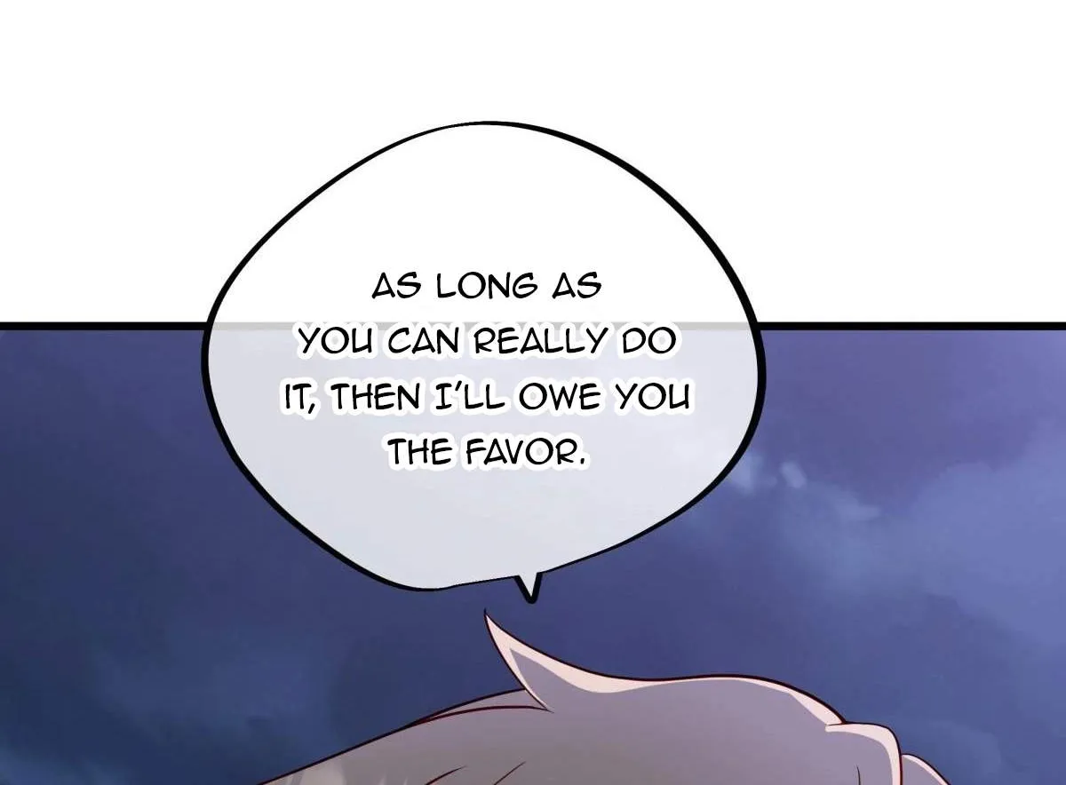 Chapter 720 — page 78