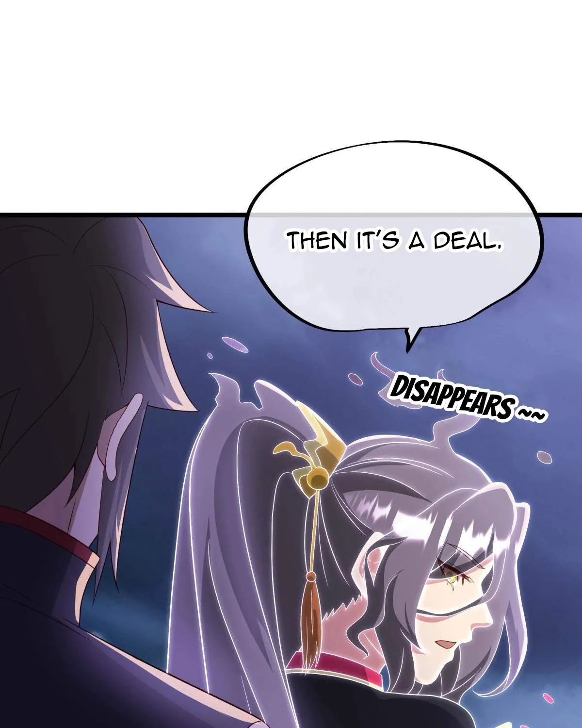 Chapter 720 — page 81