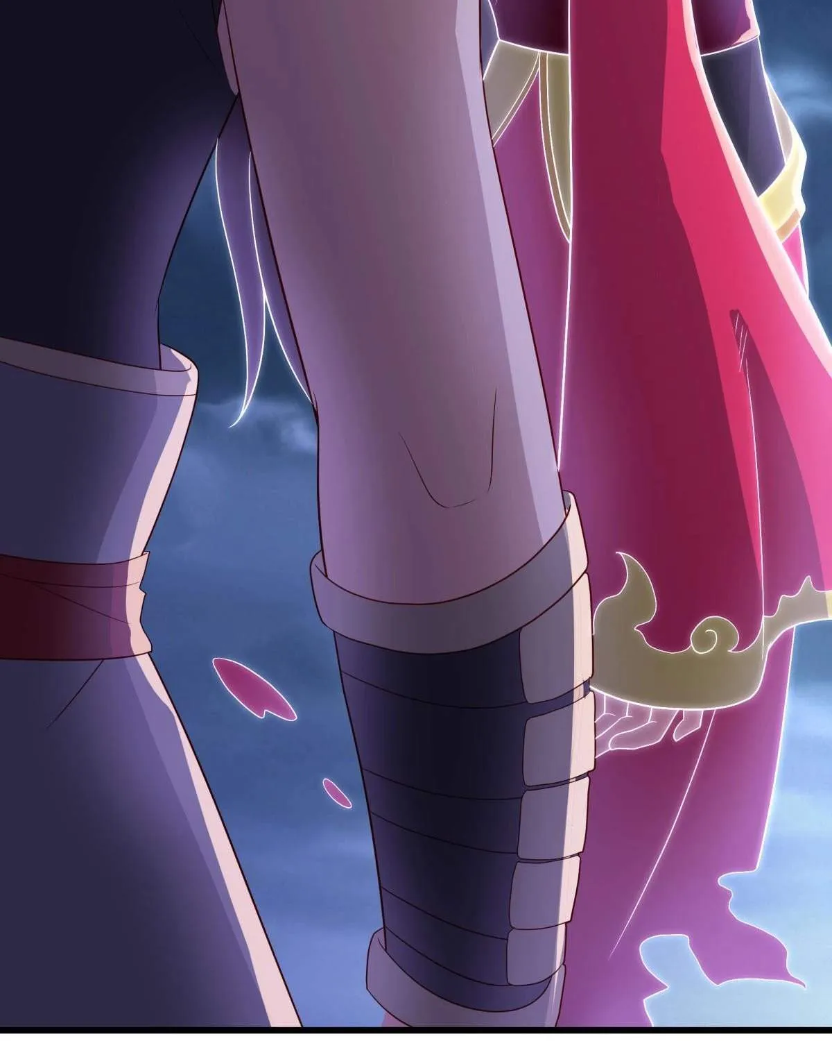 Chapter 720 — page 83