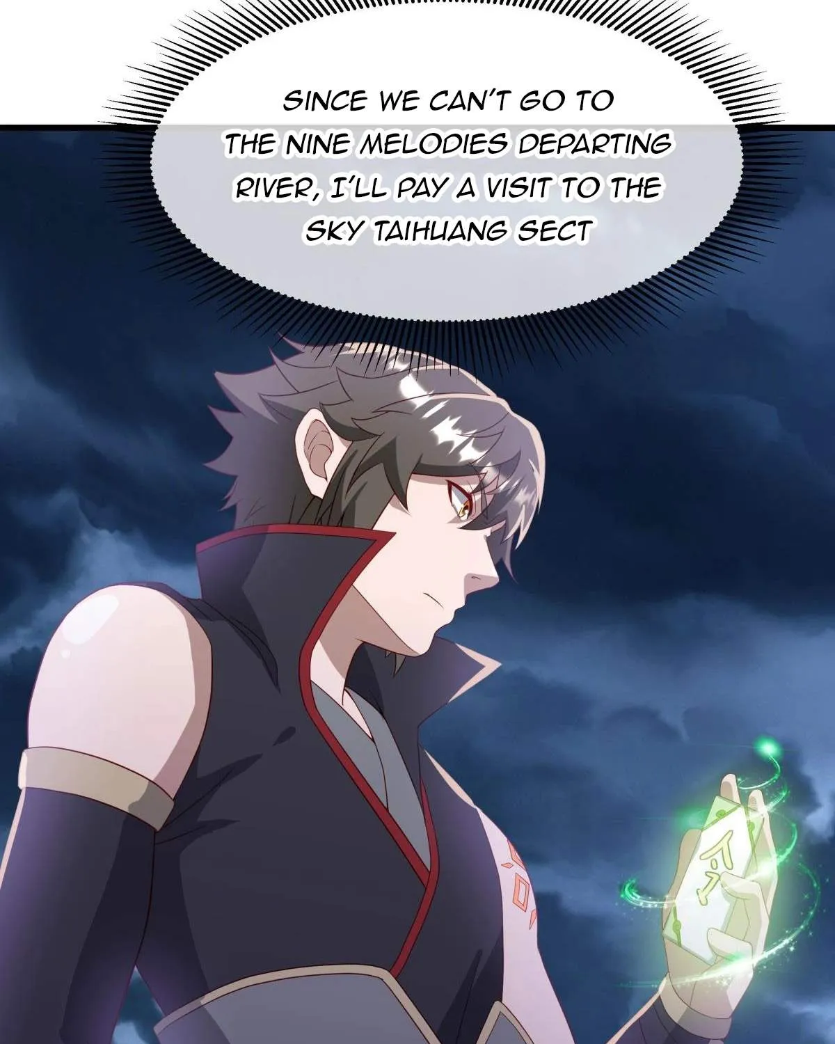 Chapter 720 — page 85