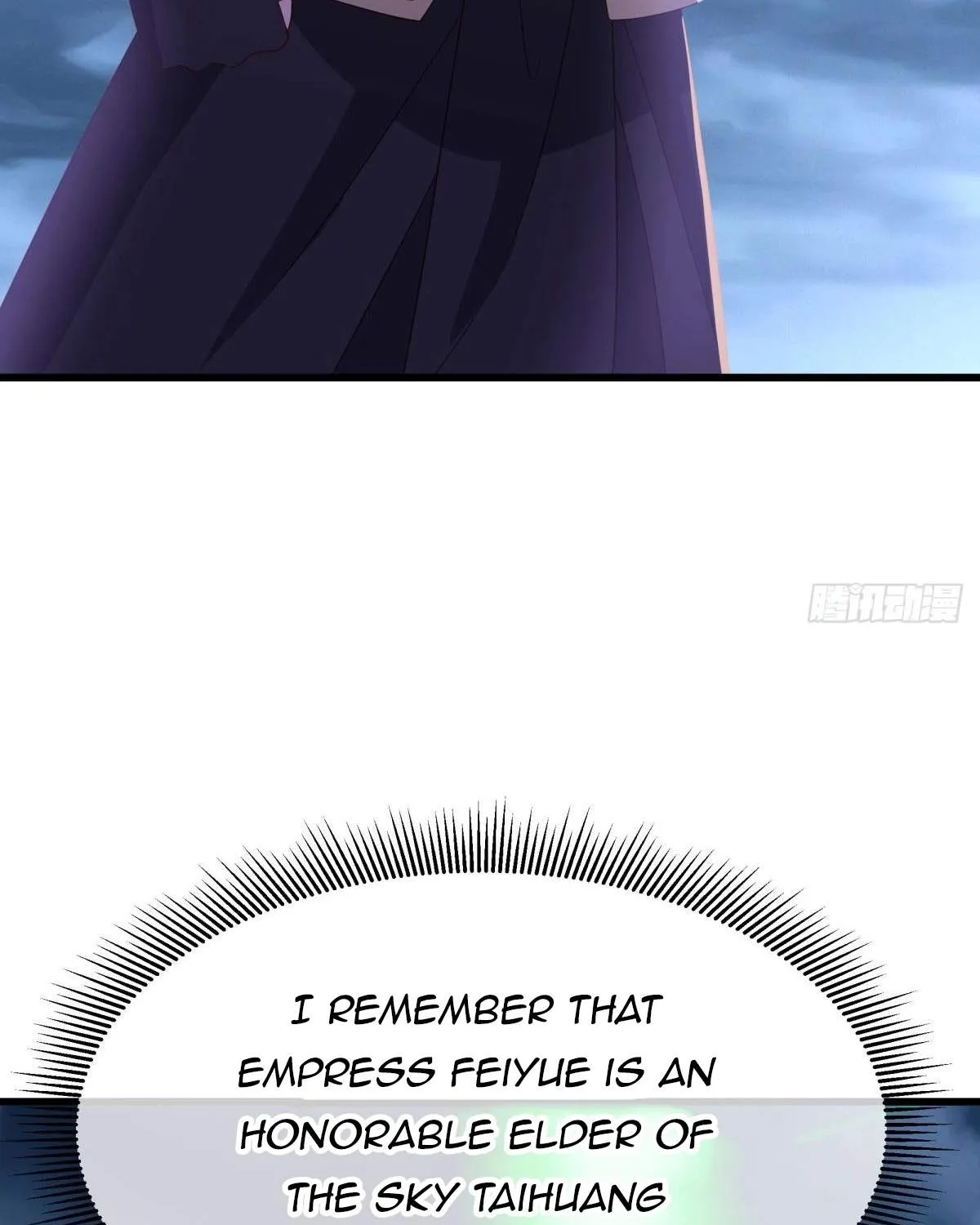Chapter 720 — page 87