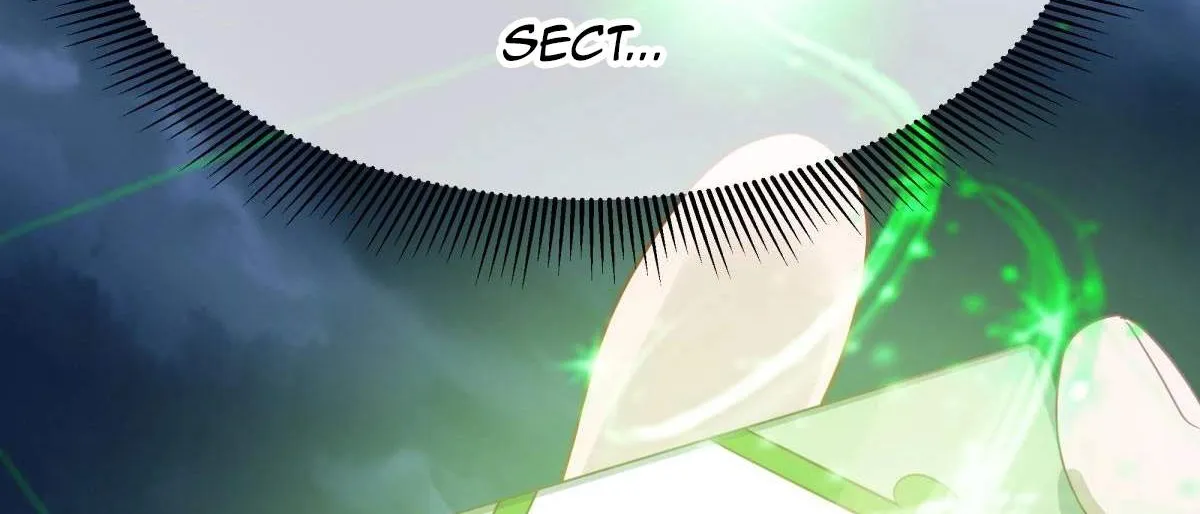 Chapter 720 — page 88
