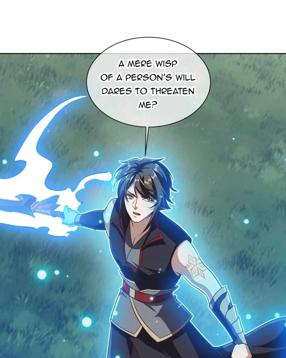 Chapter 720 — page 9