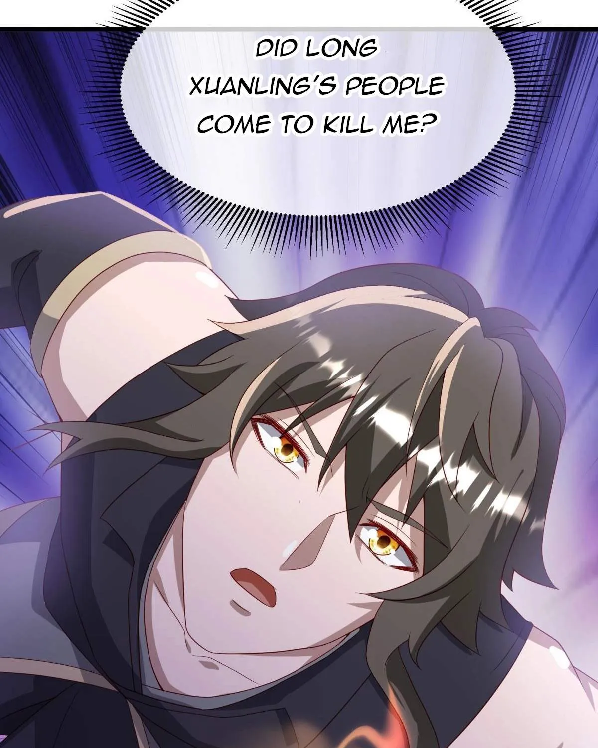 Chapter 720 — page 95
