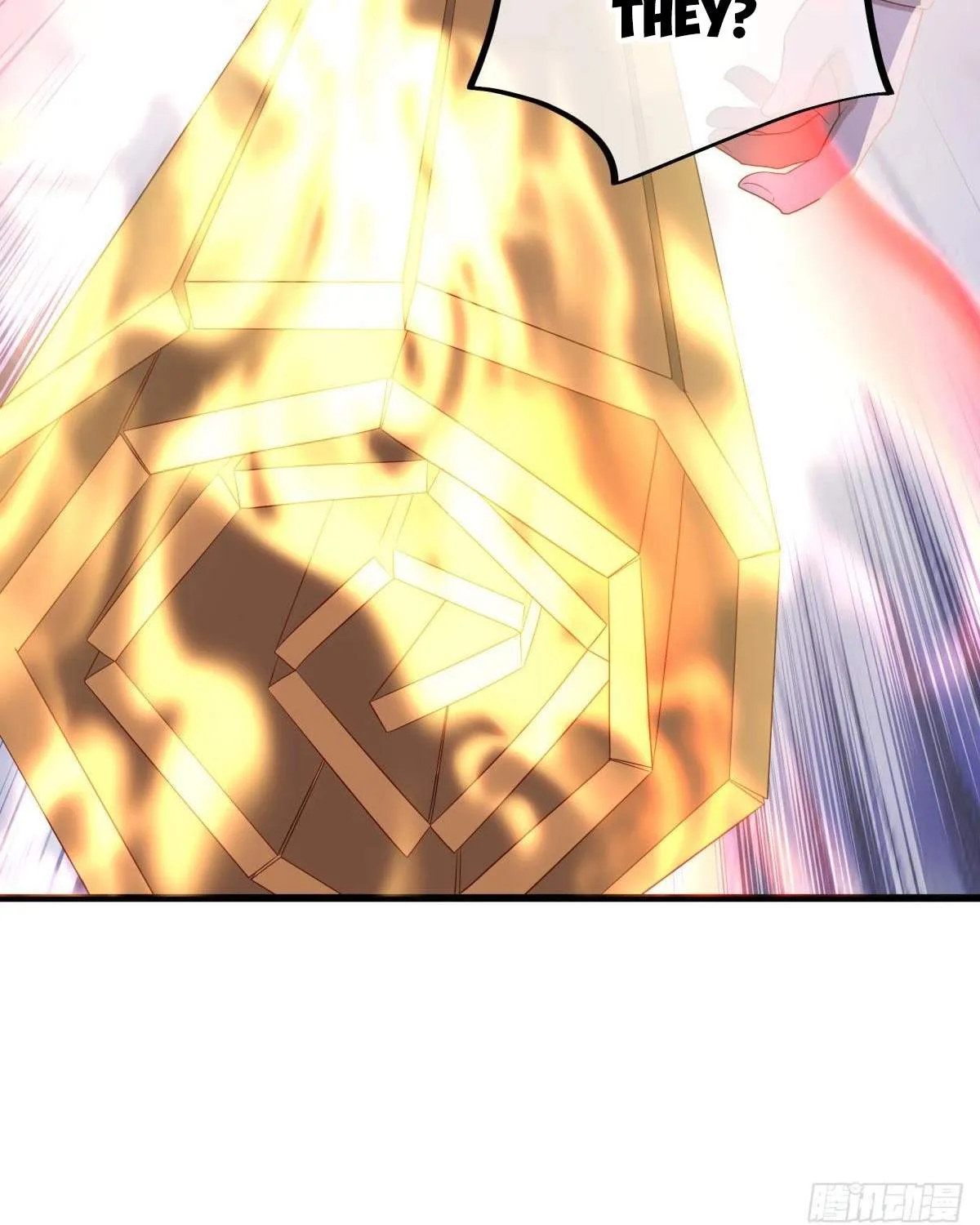 Chapter 720 — page 97
