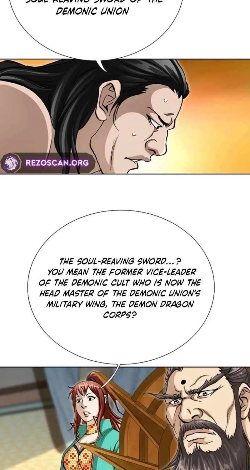 Chapter 73 — page 14