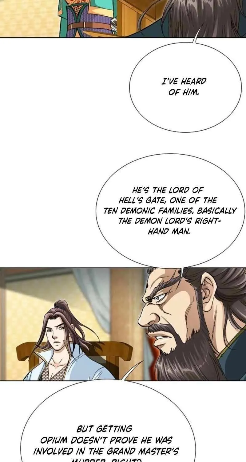Chapter 73 — page 15