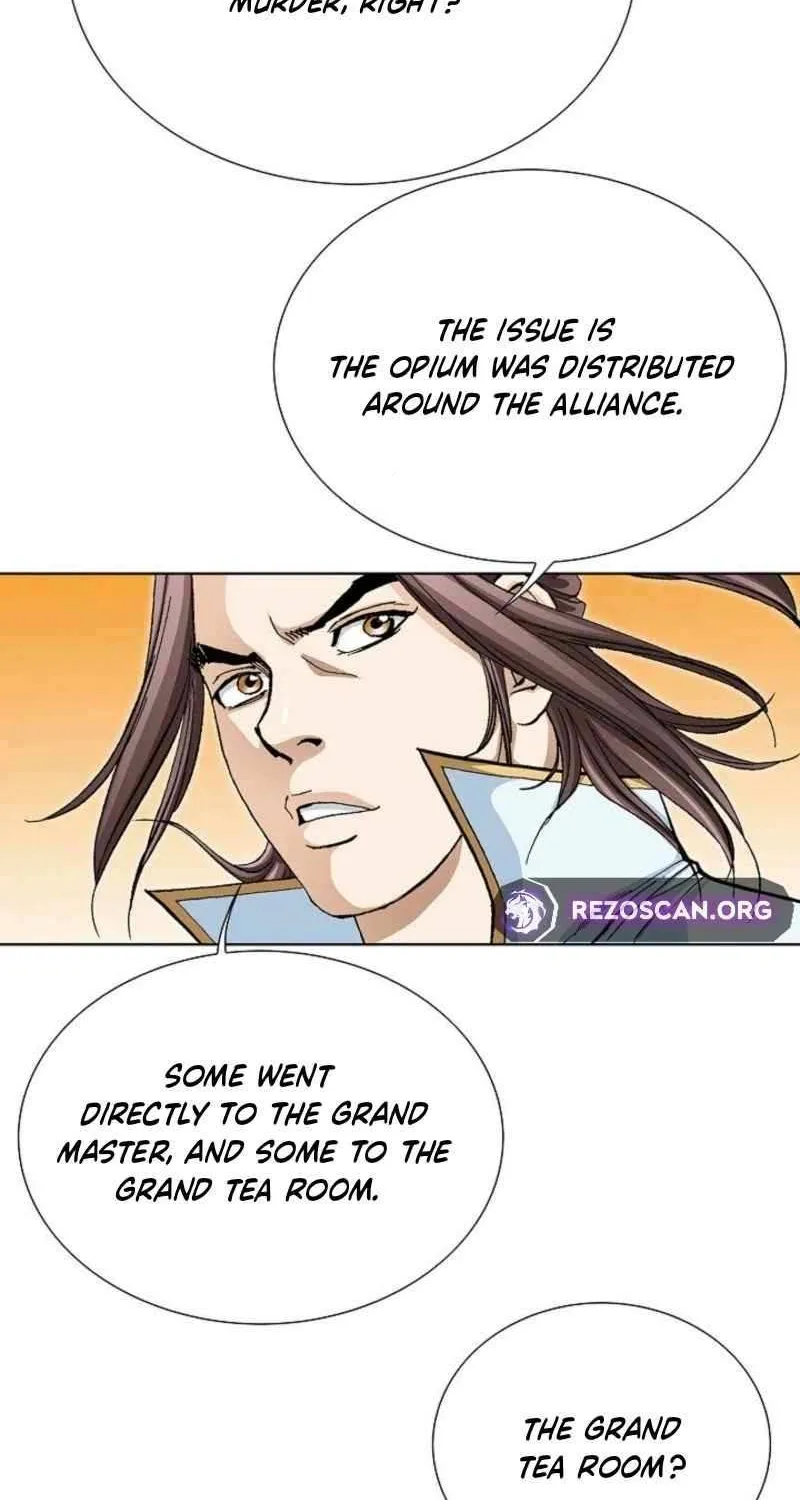 Chapter 73 — page 16