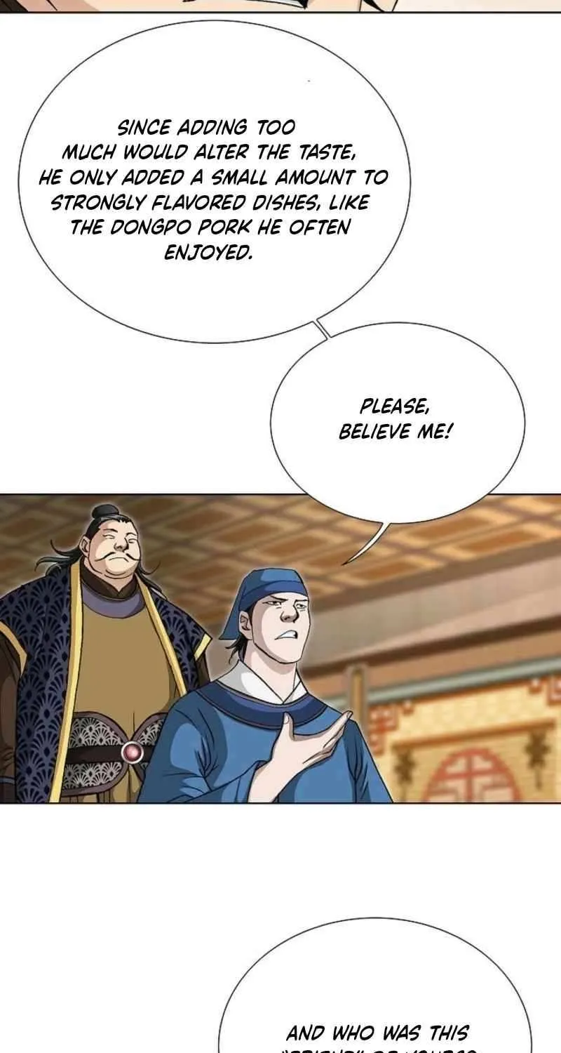 Chapter 73 — page 19