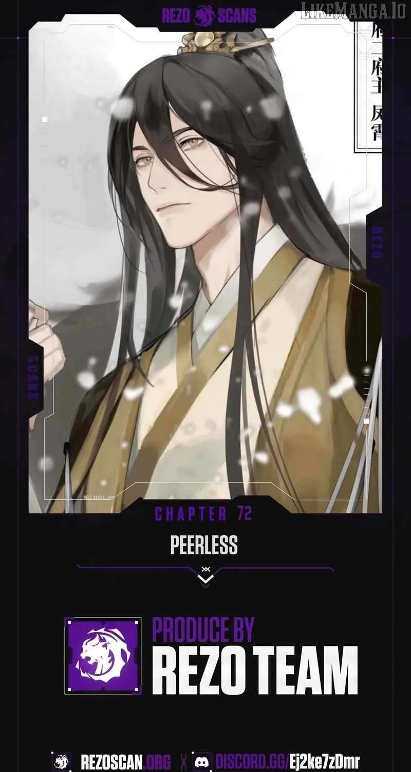 Chapter 73 — page 2