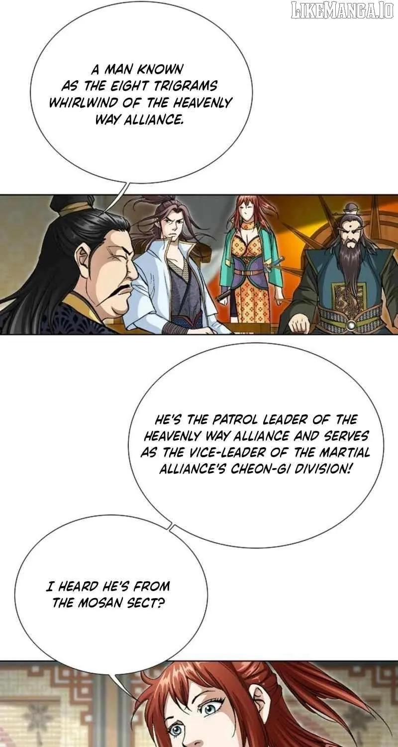 Chapter 73 — page 21